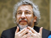 CAN DÜNDAR - Can Dündar'dan skandal yazı
