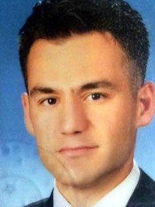 Darbe Gecesi Deniz Kuvvetleri Komutanı'nın Etkisiz Hale Getirmekle Görevli Timin Lideri Yüzbaşı Antalya'da Yakalandı