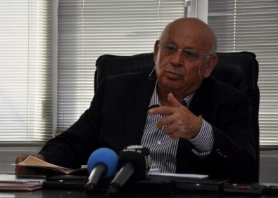 Darbe Girişimi 'Yatırımları Etkilemeyecek' Mesajı