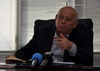 Darbe Girişimi 'Yatırımları Etkilemeyecek' Mesajı