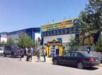 İMAM HATİP MEZUNLARI - Diyarbakır'da 56 Kurum Kapatıldı