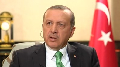 'Genelkurmay Başkanını, Gülen'le Görüştürmek İstediler'