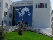 İşte kapatılan FETÖ okulları