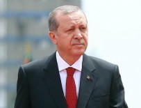 ÇANKAYA KÖŞKÜ - YAŞ (Yüksek Askeri Şura) ne zaman yapılacak?