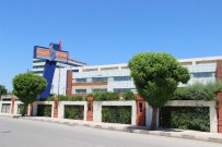 ÖZEL BİRLİK - Manisa'da FETÖ Bağlantılı 28 Okul Kapatıldı