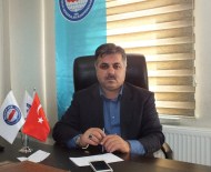 Sağlık-Sen Açıklaması 'Sağlıkta Ciddi Bir Temizlik Yapılmalı'