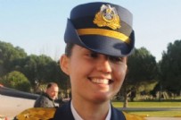 HAVA HARP OKULU - Savaş pilotu Kerime Kumaş tutuklandı