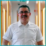 SÜT DİŞİ - Süt Dişi Travmalarına Dikkat!