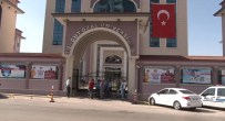 İPEK ÜNİVERSİTESİ - Turgut Özal Üniversitesi Kapatıldı