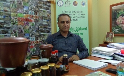 Vehip Emrah'tan 'Darbe Girişimine' Tepki