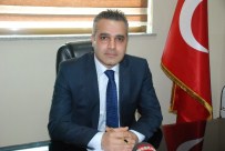 Adıyaman Özel Park Hospital'dan Darbe Girişimine Tepki