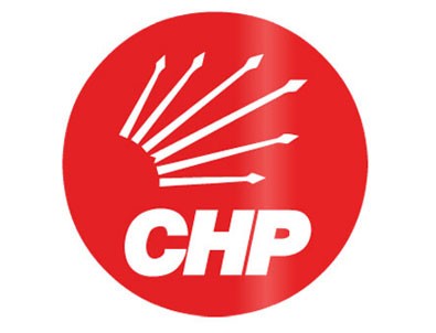 CHP'nin derdi darbe değil hükümet