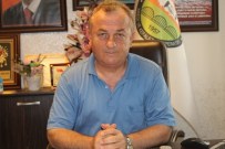 FAİZSİZ KREDİ - Sakarya Esnafına 2016 Yılında 34 Milyon TL Kredi  -