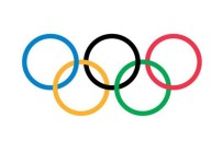 Uluslararası Olimpiyat Komitesi'nden Rus Atletlere Yeşil Işık
