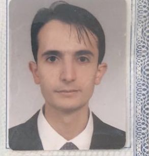 SAT’çı suikastçıların imamı tutuklandı