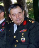 AYDIN VALİSİ - Aydın'da Garnizon Komutanı Ve Kurmay Başkan Görevden Uzaklaştırıldı