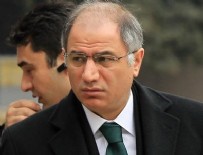 EFKAN ALA - Bakan Ala'dan FETÖ-PKK işbirliği açıklaması