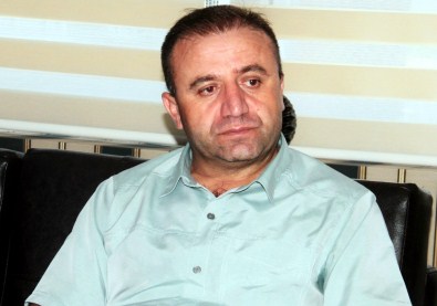 Binbaşı Dedebağı Açıklaması Deşifre Olmayıp Taraf Değiştirenler Var