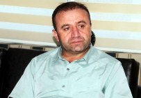 DEDEBAĞı - Binbaşı Dedebağı Açıklaması Deşifre Olmayıp Taraf Değiştirenler Var