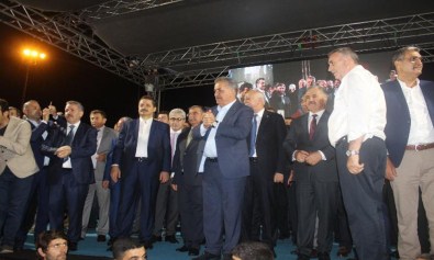 Çelik Açıklaması Bunlara Hayvan Demek Hayvana En Büyük Hakarettir