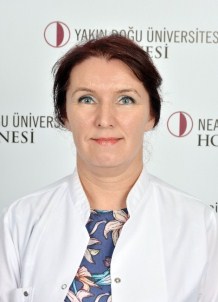 Diyabetin Görülme Sıklığı Beklenenden Daha Hızlı Artıyor