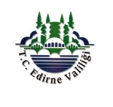 Edirne Valiliği'nden 'FETÖ/PDY' Açıklaması