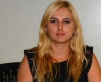 SU KAYBI - 'O komutanlar namusumla oynamaya kalktılar'