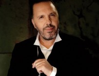 FATİH ERKOÇ - Fatih Erkoç'tan üzen haber!