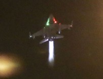 FETÖ’cü alçaklardan darbe için B planı