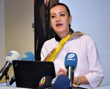 'FETÖ'yle Mücadelede Yalnız Kaldık'