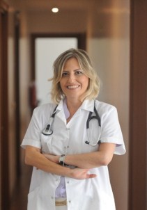 Hastalıklar Tatile Çıkmıyor