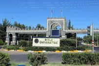 Himmet Ve Hizmet Adı Altında Büyük Vurgun