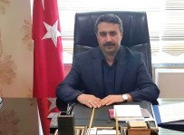 Hukukçulardan Darbe Açıklaması