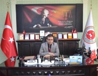 Kırklareli'nde FETÖ/PDY Üyelerine Yönelik Sürdürülen Soruşturmada 71 Kişi Tutuklandı.