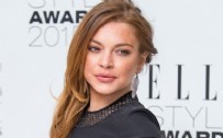 Lindsay Lohan sinir krizi geçirdi: Beni öldürmeye çalışıyor