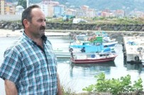 Mezgit Avının Yapılamaması Balıkçıları Yeni Av Sezonu Öncesi Korkutuyor