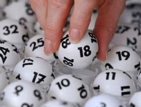 On Numara çekildi 25.07.2016