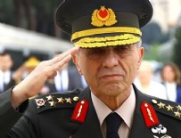 15 TEMMUZ DARBESİ - Jandarma Genel Komutanı Galip Mendi'nin ifadesi