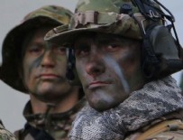 SAT’çı suikastçıların imamı tutuklandı