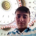 Silahla Oynayan Çocuk Hayatını Kaybetti