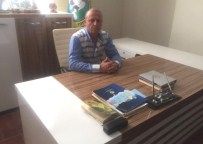 Şırnak Süt Üreticileri Birliği'nden Darbe Girişimine Tepki