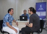 KARARSıZLıK - Üniversite Tercihi Yapacak Öğrencilere Tavsiyeler