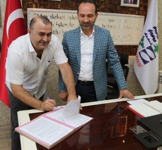 Ünye Belediyesi'nde Kazançlı İhale