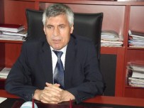 189 Genç Çiftçinin Projesi Desteklenecek