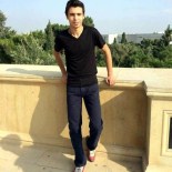 DURASıLLı - 20 Yaşındaki Gencin Şüpheli Ölümü