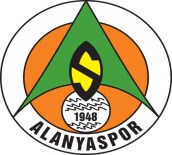 SINAN ÖZKAN - Alanyaspor'da 6 Ayrılık