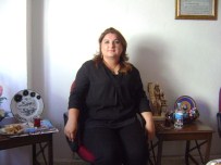 İŞBAŞI EĞİTİM PROGRAMI - Anamurlu Ev Hanımının Başarısı