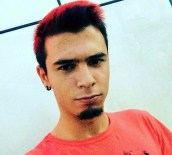 DURASıLLı - Apartta Şüpheli Ölüm