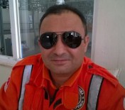 Cenazeden Dönen 2 AFAD Personeli Trafik Kazasında Öldü