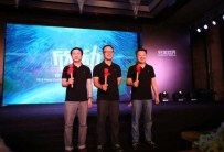 TELEVİZYON PROGRAMI - Çin'in En Büyük Film Ve Oyun Grubu Oluşturuldu